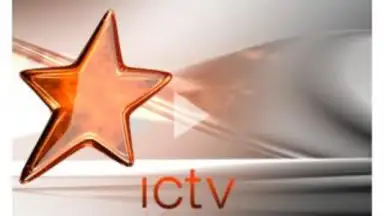 Screenshot von Fakty ICTV 1