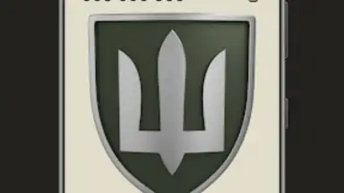 Screenshot von Армія+ 4