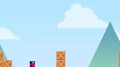 Screenshot von Impossible Journey 8