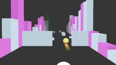 Screenshot von Catch Up 12