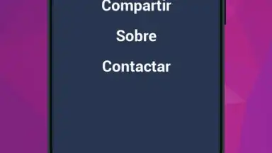 Screenshot von ¡Adivina La Bandera! Quiz 5