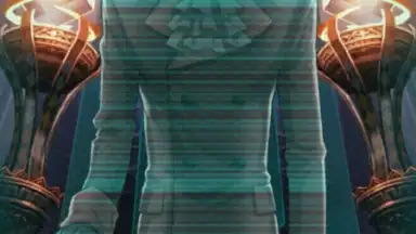 Screenshot von Shin Megami Tensei Liberation Dx2 7