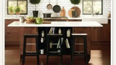Screenshot von IKEA 1