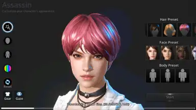 Screenshot von Darkness Rises 6