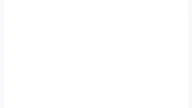 Screenshot von Yandex Translate 1