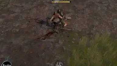 Screenshot von The Guardian 6
