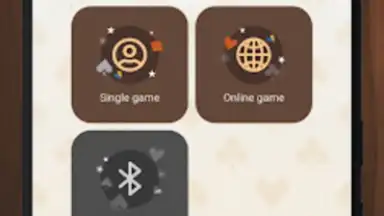 Screenshot von Деберц 7