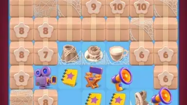 Screenshot von Reality Bay 2