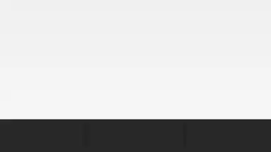 Screenshot von All Storage Search 3