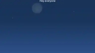 Screenshot von Chatous 8