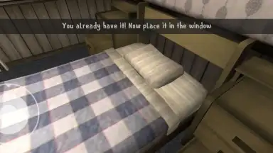 Screenshot von Ice Scream 7