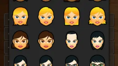 Screenshot von Briscola 9