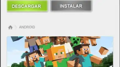 Screenshot von Floating Browser 4