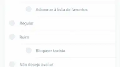 Screenshot von BLACKVIP 1