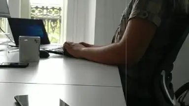 Screenshot von Loopsie 1