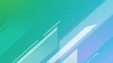 Screenshot von Color 4