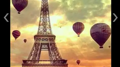 Screenshot von Romantic Love Pics 6