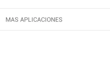 Screenshot von Francisco 4
