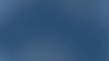 Screenshot von Meet24 14