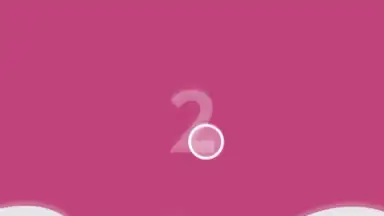 Screenshot von Rise Up 8