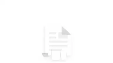 Screenshot von PDF Reader Pro 6