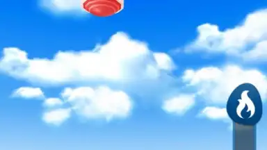 Screenshot von Rio 2016 Olympic Games 7