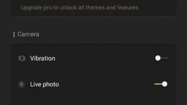 Screenshot von Fomz 2