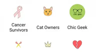 Screenshot von Hey! VINA - Where Women Meet New Friends 11