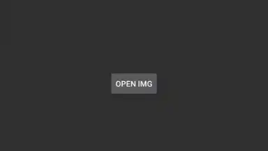 Screenshot von Img Tool 1