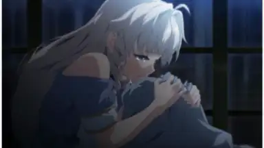 Screenshot von Epic Seven 3