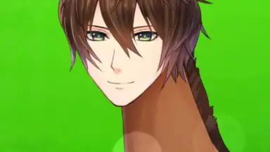 Screenshot von My Horse Prince 9