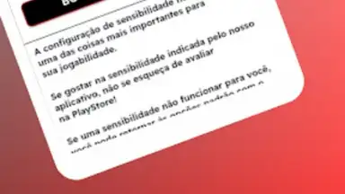 Screenshot von SENSI XITADA VIP - FF 1