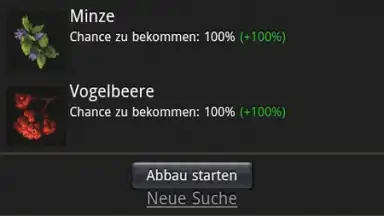 Screenshot von Krieg der Titanen 3