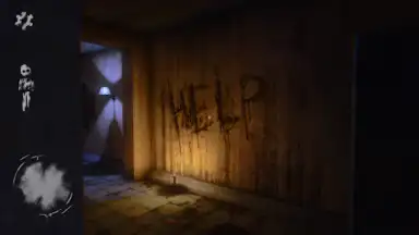 Screenshot von Jeff the Killer: Horror Game 8