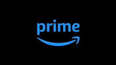 Screenshot von Prime Video 1