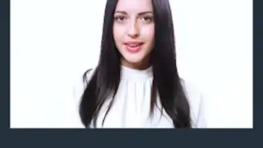 Screenshot von Bluebird Russian 7