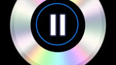 Screenshot von Magic Color v2 4