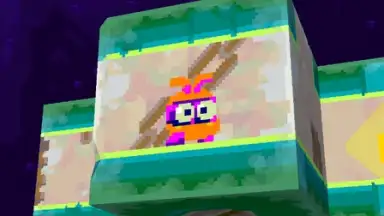 Screenshot von Flat Pack 5