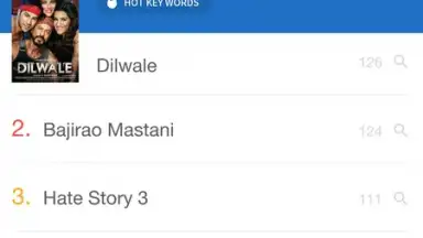 Screenshot von Swift - Music Downloader 11