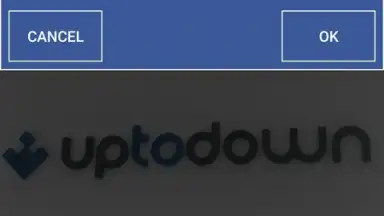 Screenshot von Describe with pictures 4
