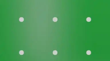 Screenshot von App Lock 4