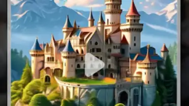 Screenshot von Novi Ai 5