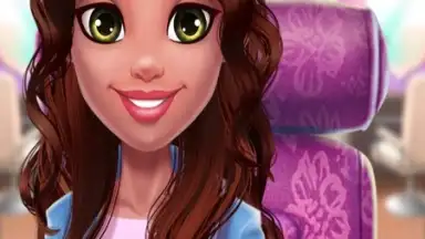 Screenshot von BFF Shopping Spree 3