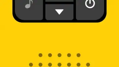 Screenshot von Walkie Talkie - All Talk 3