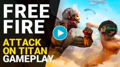 Screenshot von Free Fire 7