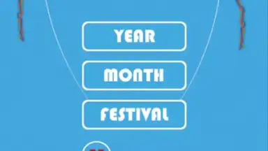 Screenshot von Telugu 2016 Calendar 5