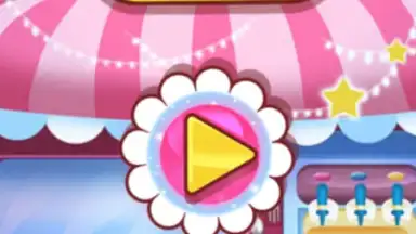 Screenshot von Ice Cream Maker - cooking game 5