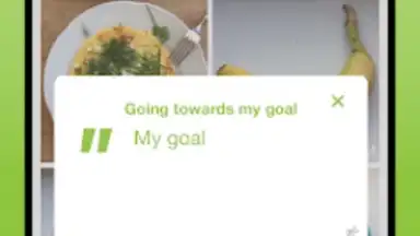 Screenshot von SHYE 4