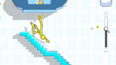 Screenshot von No Pain No Gain! 10