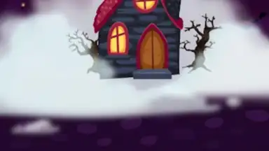 Screenshot von Ghost 4